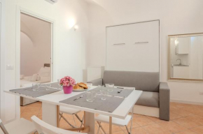 Cozy Rhome Rome